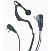 Headset Midland MA-21L