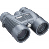 Bushnell H2O 10x42 roof 150142