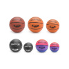 Slazenger Rubber Balls Multi Size 7
