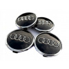 Kryt BGPARTS 61 mm Audi 4M0601170JG3