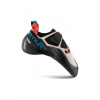 Lezecké topánky La Sportiva Futura - chalk