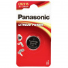 PANASONIC CR2016 1ks CR-2016EL/1B