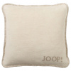 Joop! POŤAH NA VANKÚŠ 50/50 cm - Poťahy & obliečky - 004219001814