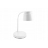 GTV LB-HEL6W-00-DEC