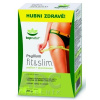 Topnatur Fit & Slim Psyllium 200 g