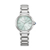 Dámske hodinky CITIZEN Citizen L EM1070-83L