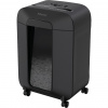 Skartovač Fellowes LX 85 - 12 listů/19L/Křížový řez FELSHLX85