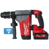 MILWAUKEE aku kombi kladivo sds-plus M18 ONEFHPX-552X