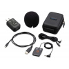 ZOOM SPH-2n