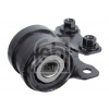 Ulożenie riadenia Febi Bilstein GmbH 27913