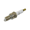 Zapalovací svíčka ALFA BMW CITROEN FIAT FORD MERCEDES BENZ RENAULT VW (EYQUEM C72LS ALFA ROMEO 7554453 7554419 4345041 4345040 4249164 4233922 3233922 2301711 2284662 1L45J BMW 12128636168 12128636166