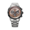 Citizen CA4664-60X PROMASTER CHRONO