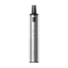 Joyetech eGo Pod Kit Update Version 1000 mAh Shiny Silver 1 ks