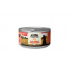 ACANA CAT PATE SALMON & CHICKEN 85 g
