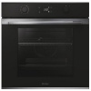HAIER H6 ID2P5B3YTX