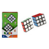 Rubik - Začiatočný balík