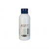 Akrylové farby Schmincke AKADEMIE 250 ml