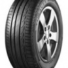 Bridgestone TURANZA T001 205/55 R17 91W * TL ROF