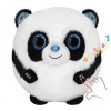 WIKY Panda opakujúca sa svietiaca 21cm