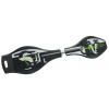 Waveboard SULOV PRO (expedícia do 24 hodín)