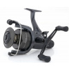 Cievka Shimano Baitrunner DL 6000 RB -30% ** (Cievka Shimano Baitrunner DL 6000 RB -30% **)