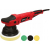 Leštička karoserie - Yato YT-82200 720 Multifunive Sliper W 230 V (Yato Car Cime Polish YT-82200 720W)