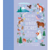 A World Full of Winter Stories