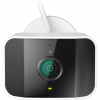 D-Link DCS-8620LH -2K QHD Pan & Tilt Wi-Fi Camera