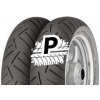 CONTINENTAL CONTI SCOOT 140/70 -14 68S TL