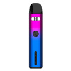 UWELL Caliburn G2 POD Barva: Fialová