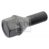 Skrutka kolesa FEBI BILSTEIN 03424