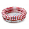 Swim Essentials Little Seagull 60 cm