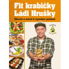 Fit krabičky Ládi Hrušky - Ladislav Hruška