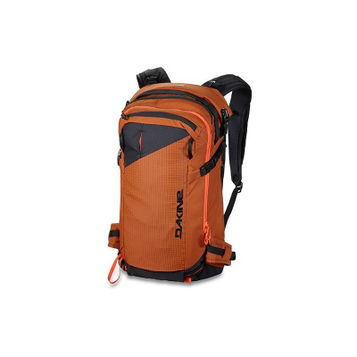 dakine poacher 26 – Heureka.sk