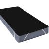 Chránič matraca - Matrac Protector Waterproof Foundation 140x200 (Matrac Protector Waterproof Foundation 140x200)