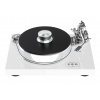 Pro-Ject Signature 10 white