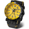 Hodinky Vostok Europe Energia GMT NH34-575C719