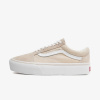 VANS UA Old Skool Platform EUR 40