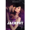 Jackpot hry - Ivana Petrová