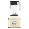 KitchenAid mixér 5KSB1325 - Mandľová