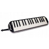 Klávesová harmonika melodion Study 32BK Suzuki
