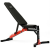 MARBO MH-L115 2.0