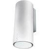 FABER CYLINDRA PLUS EV8 WH GLOSS A37