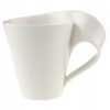 Villeroy & Boch Hrnček NewWave Caffe 300 ml