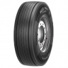 Pirelli R02 PRO TRAILER FRT 265/70.0 R19.5 143/141K TL M+S 3PMSF