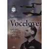 Vocelovej