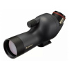 Nikon ďalekohľad Fieldscope ED50-A Angled Charcoal Grey