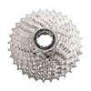 Kazeta Shimano Deore CS-HG500 10-kolo 11-32z