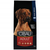 Farmina MO SP CIBAU dog adult maxi 12 kg