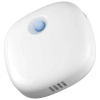 Petoneer Odor Eliminator Pro